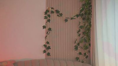 KazukoUdicious live cam on Cam4