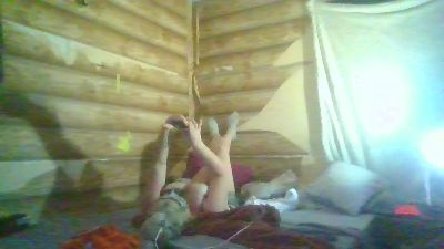 Kbabylove23 Live Cam on Cam4