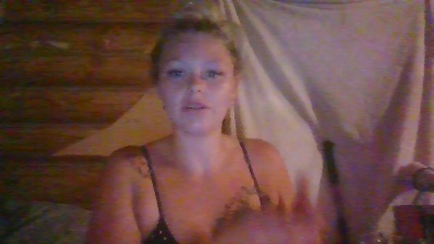 Kbabylove23 live cam on Cam4