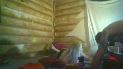 Kbabylove23 live cam on Cam4
