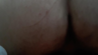 Kbiscayne live cam on Cam4