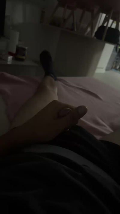 Kbl31 live cam on Cam4