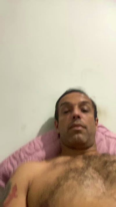 Kbnogue live cam on Cam4