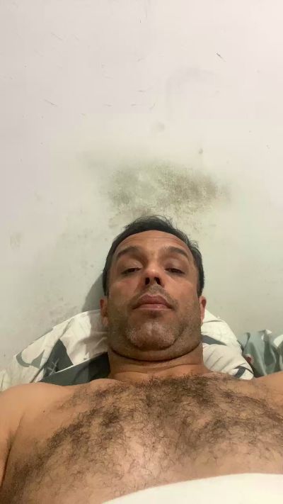 Kbnogue live cam on Cam4