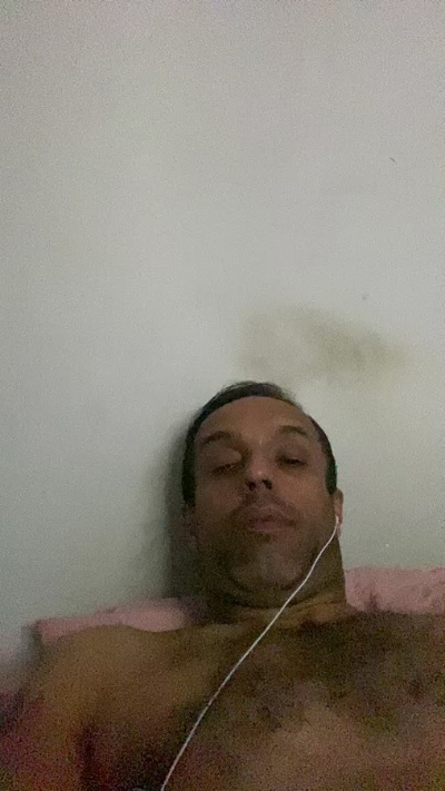 Kbnogue live cam on Cam4