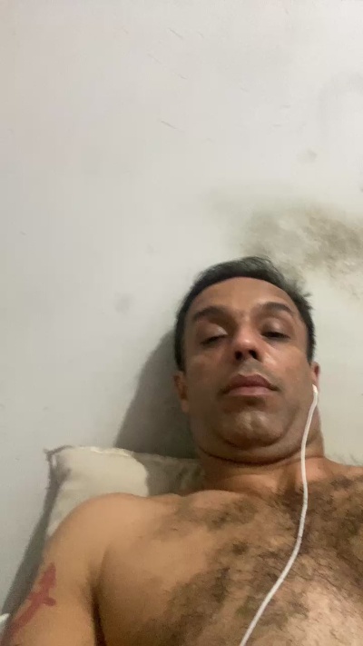 Kbnogue live cam on Cam4