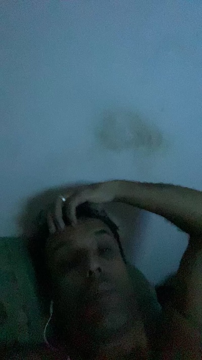 Kbnogue live cam on Cam4