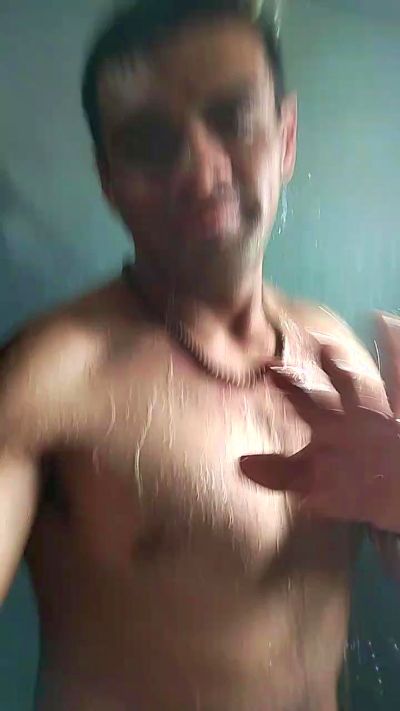 Kcvf webcam