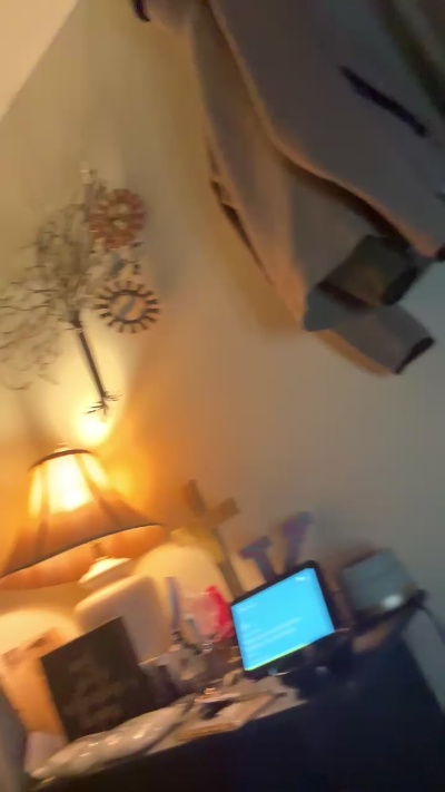 Webcam donna dal vivo da Stati Uniti con Kd_diditagain