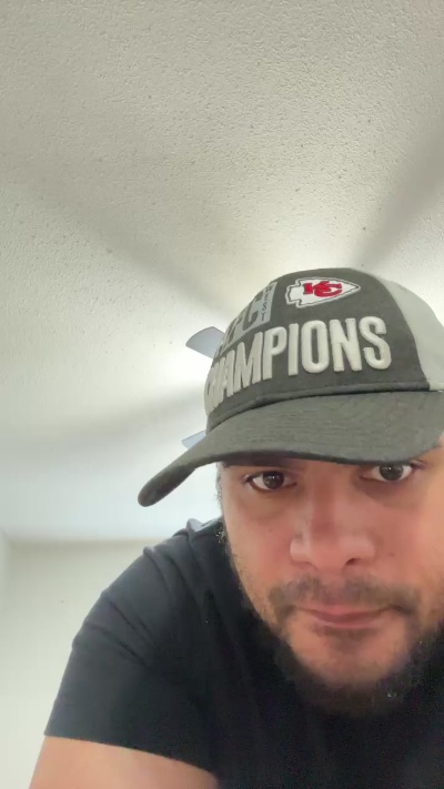 Kdssuperman männlich-Webcam live aus Vereinigte Staaten