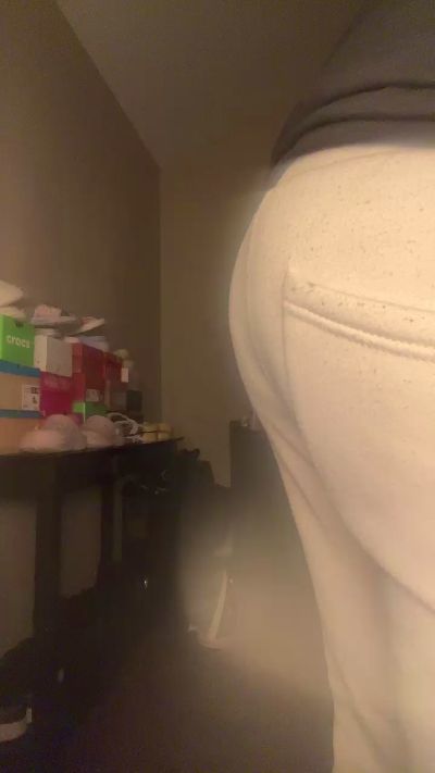 Ke2smoove live cam on Cam4