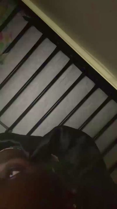 Ke2smoove live cam on Cam4