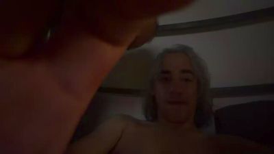Keeeelxxx live cam on Cam4