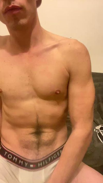 Keeksieboy live cam on Cam4