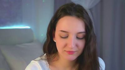 KeeleyByron Live Cam on Cam4