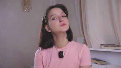 KeeleyByron live cam on Cam4