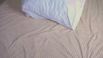 KeeleyByron live cam on Cam4