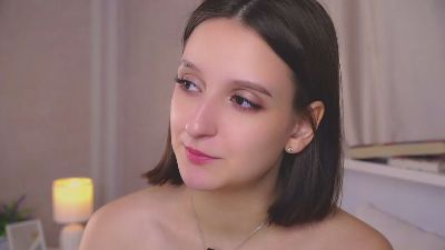 KeeleyByron live cam on Cam4
