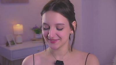 KeeleyByron live cam on Cam4