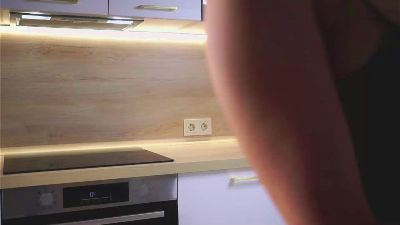 KeeleyByron live cam on Cam4