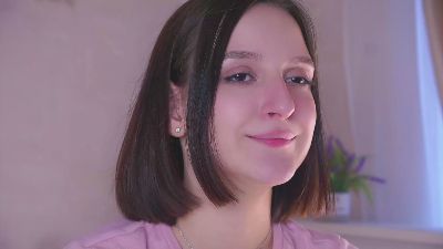 KeeleyByron live cam on Cam4