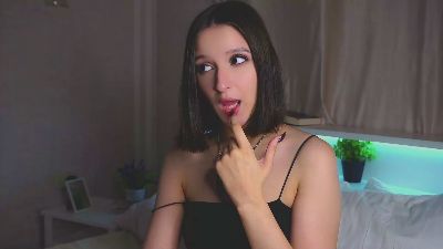 KeeleyByron live cam on Cam4