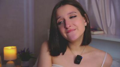 KeeleyByron live cam on Cam4