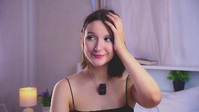 KeeleyByron live cam on Cam4