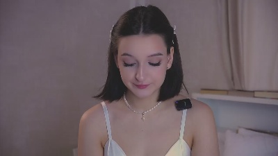 KeeleyByron live cam on Cam4