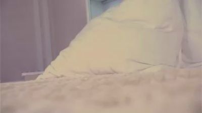 KeeleyByron live cam on Cam4