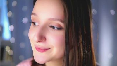 KeeleyByron live cam on Cam4