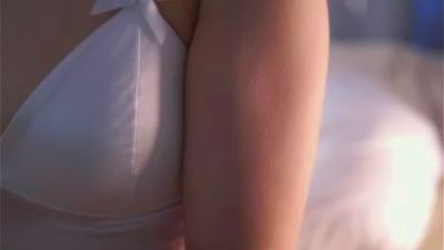 KeeleyByron live cam on Cam4