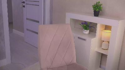 KeeleyByron live cam on Cam4