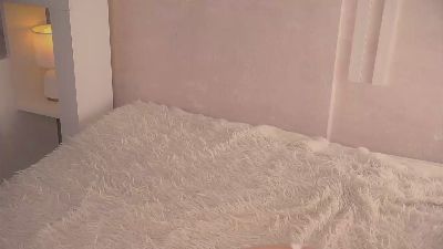 KeeleyByron live cam on Cam4