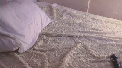 KeeleyByron live cam on Cam4