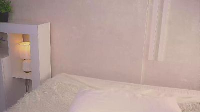 KeeleyByron live cam on Cam4