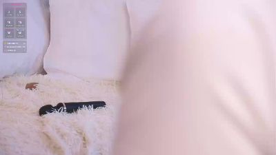 KeeleyByron live cam on Cam4