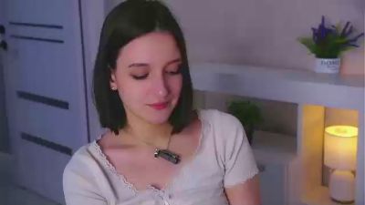 KeeleyByron live cam on Cam4