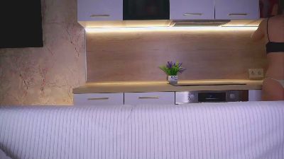 KeeleyByron live cam on Cam4
