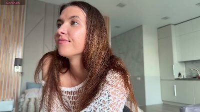 KeeleyMitchell live cam on Cam4
