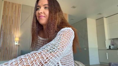 KeeleyMitchell live cam on Cam4