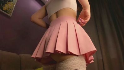 KeeleyPasaya live cam on Cam4