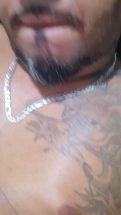 Keelvin live cam on Cam4
