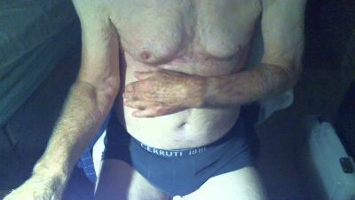 Keen123 live cam on Cam4