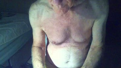 Keen123 live cam on Cam4