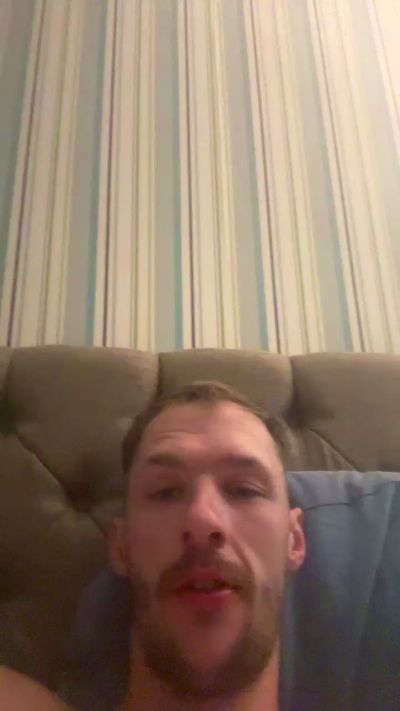 real webcam show Keeno67