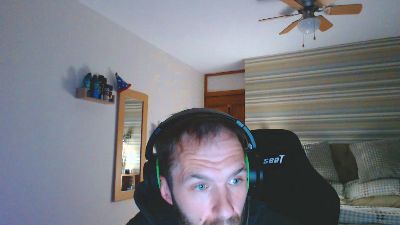Keeno67 live cam on Cam4