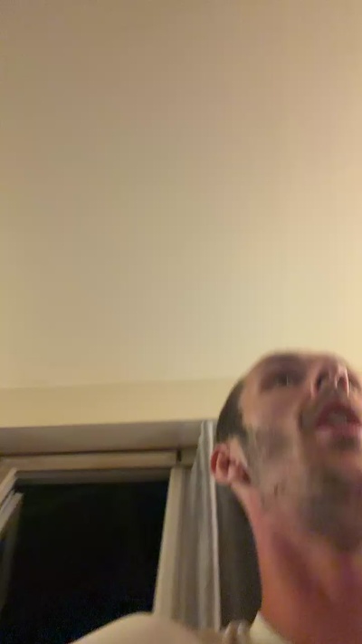 Keeno67 live cam on Cam4