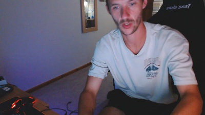 Keeno67 live cam on Cam4