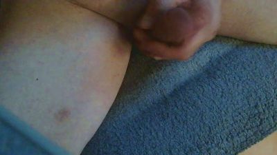 Keeper66 live cam on Cam4